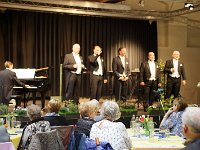 Cojellicos Jangen 16.4.2016 047